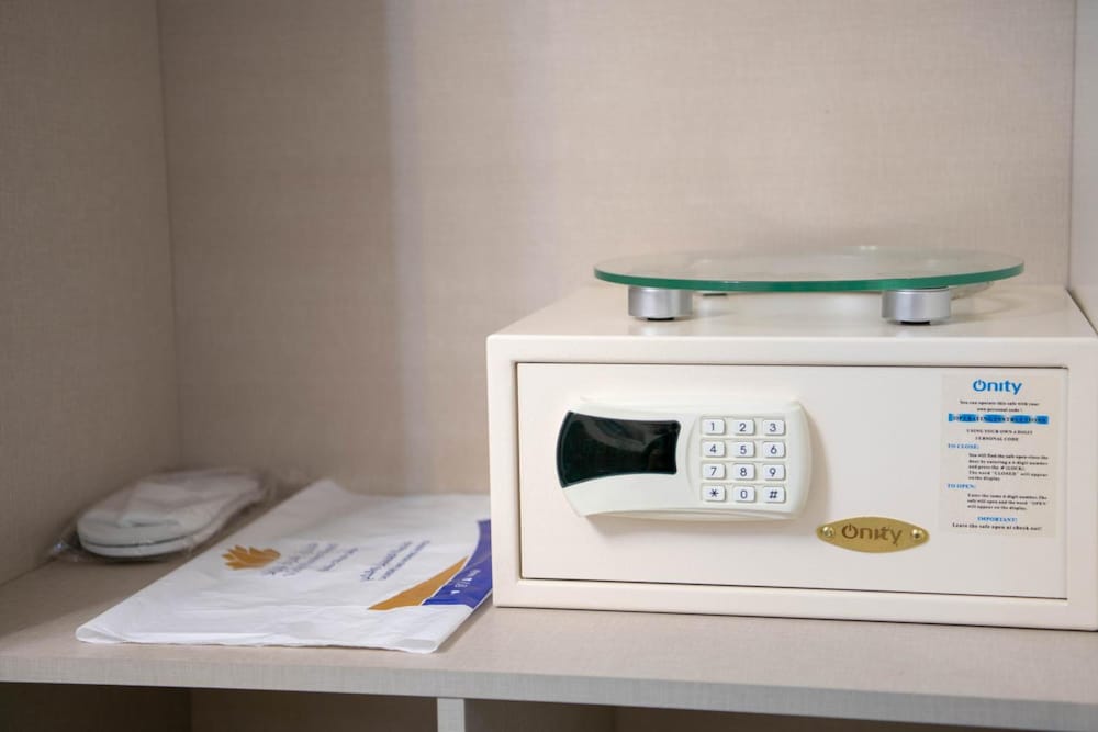 Фото Viola Hotel