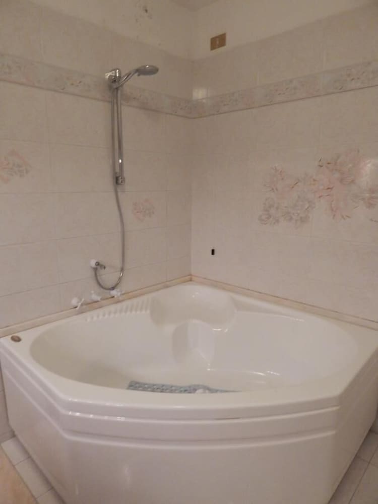 Фото Agriturismo Nonna Mery