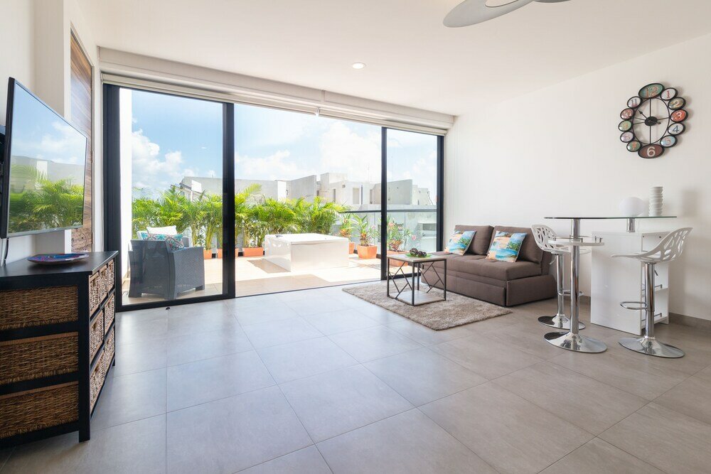 Фото Icono 501 by CocoBR