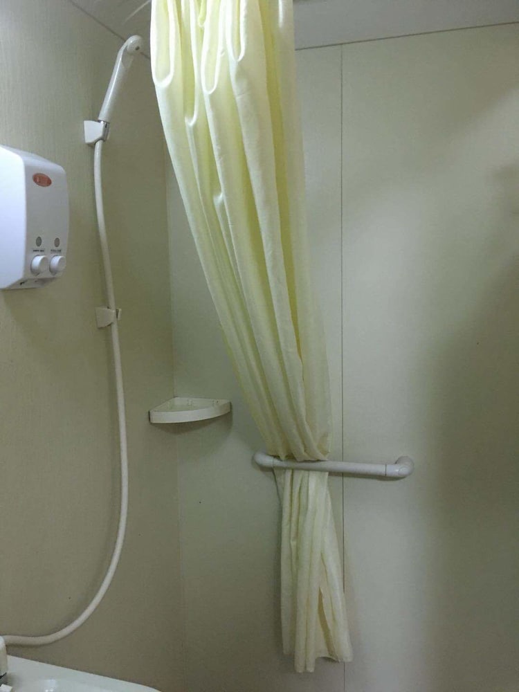 Фото Haishang Xiaowo Oriental Pearl Branch