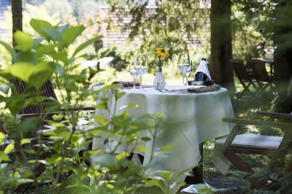 Фото Hotel Kristal