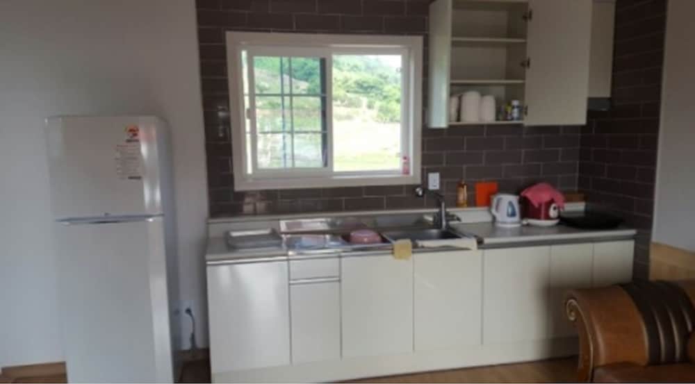 Фото Sunset Pension