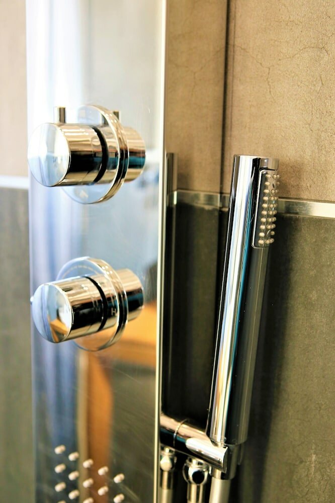 Фото Hermes Rooms for tourists