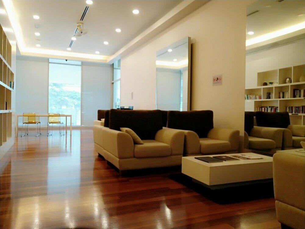 Фото Marc A-23-09 by Sync