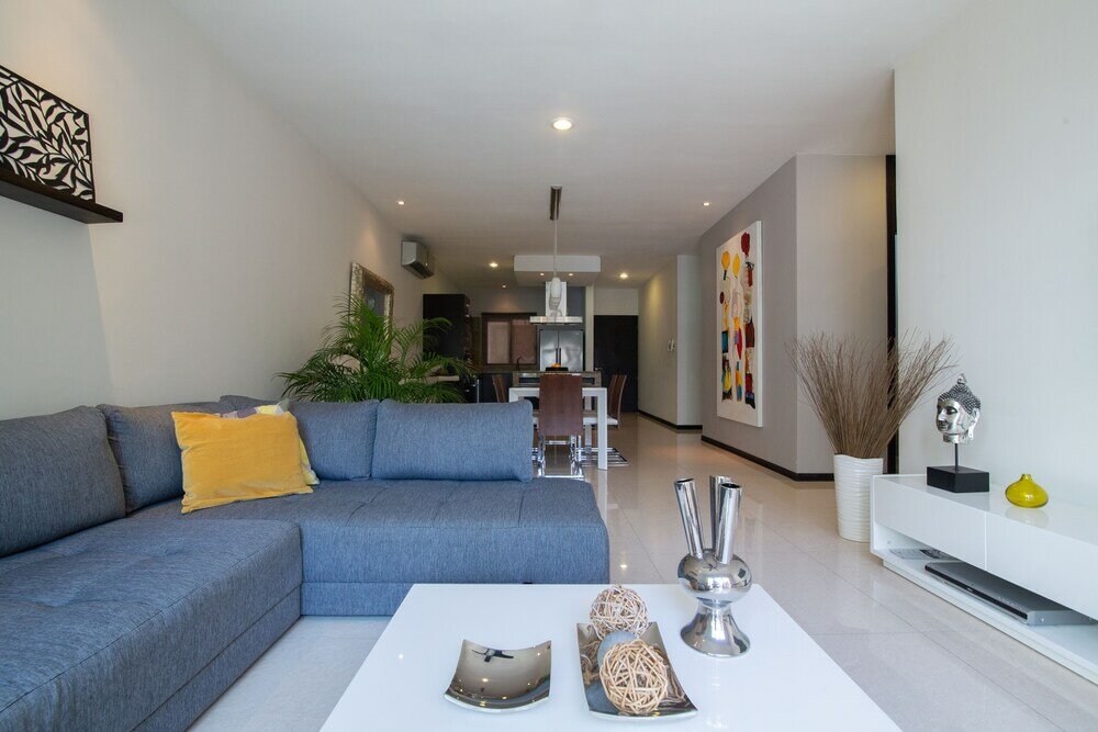 Фото Mamitas Village by CocoBR