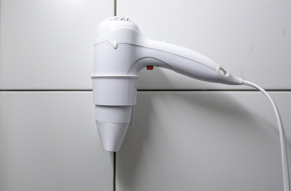 Фото Hotell City Avenyn