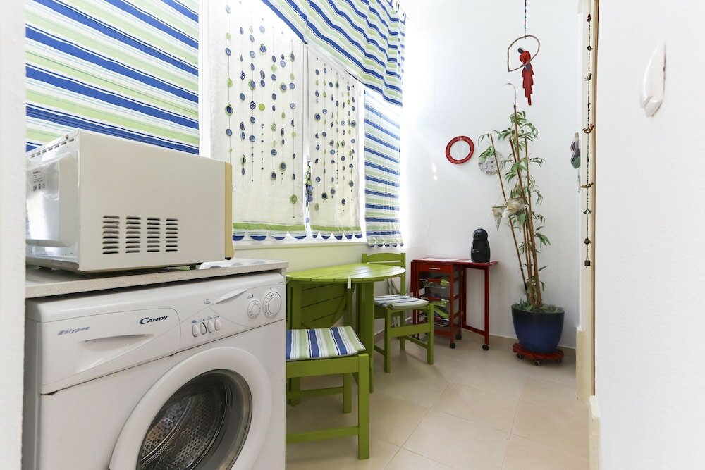 Фото Red Almirante by Homing