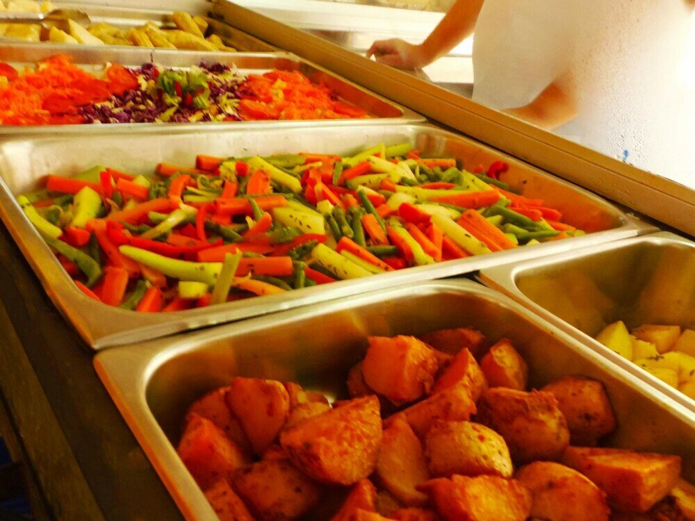 Фото Hotel Las Hamacas