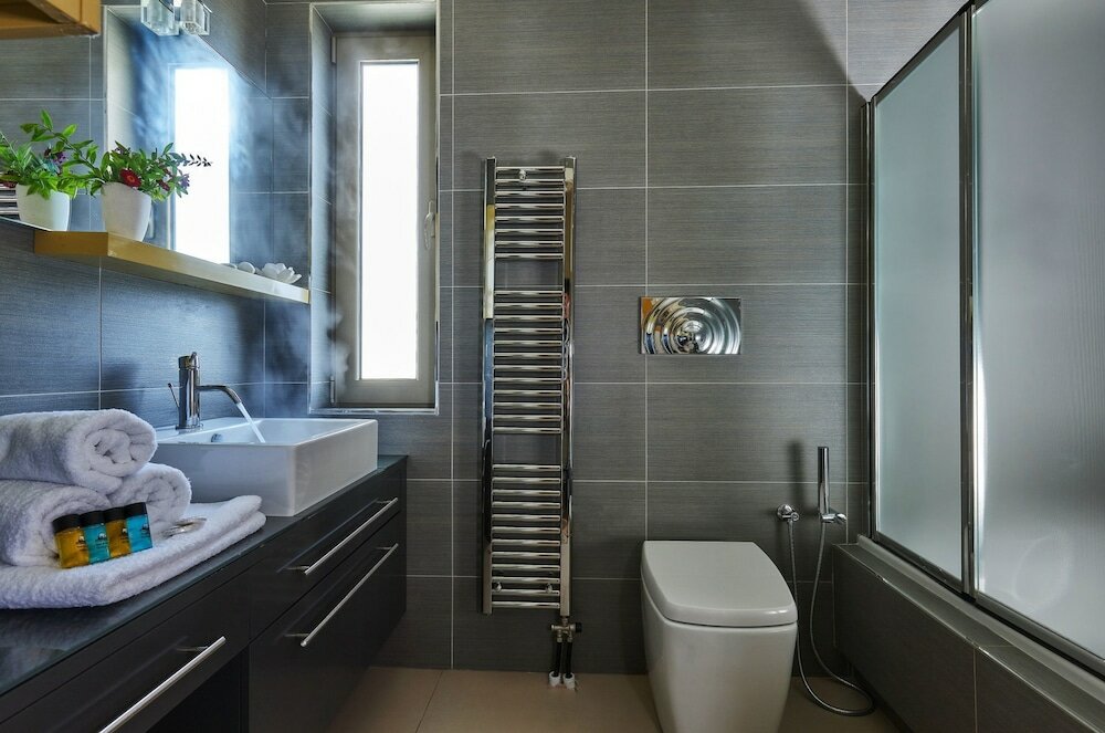 Фото Villa Evergreen