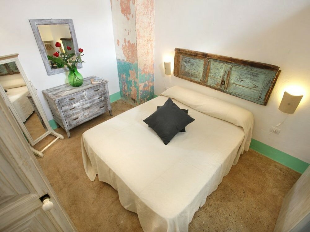 Фото Il Campanile