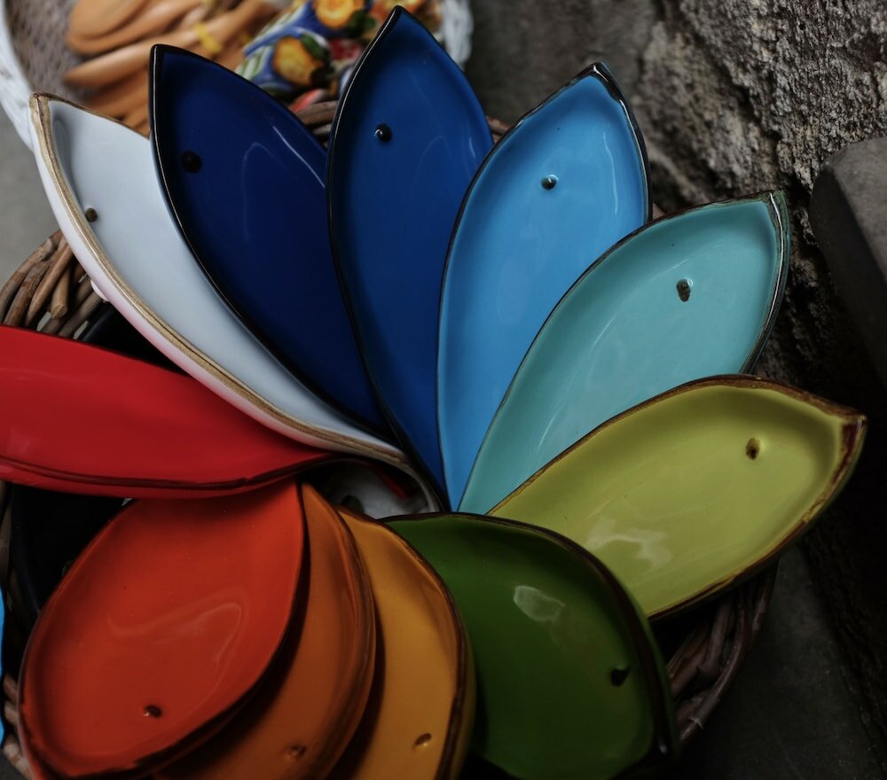 Фото Il Magàn - Cinque Terre