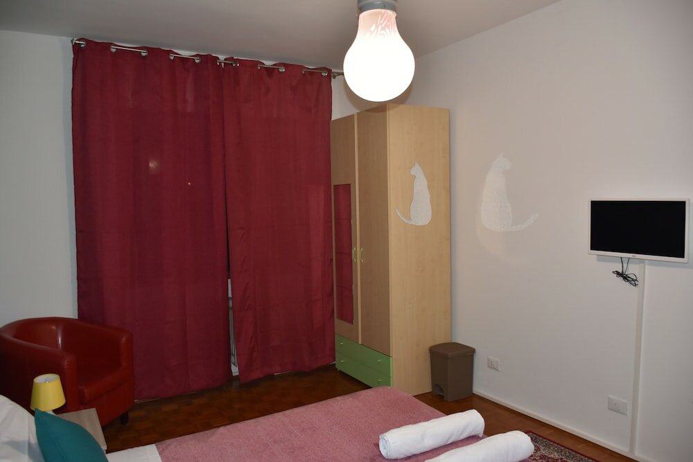 Фото Venice Popular Apartment