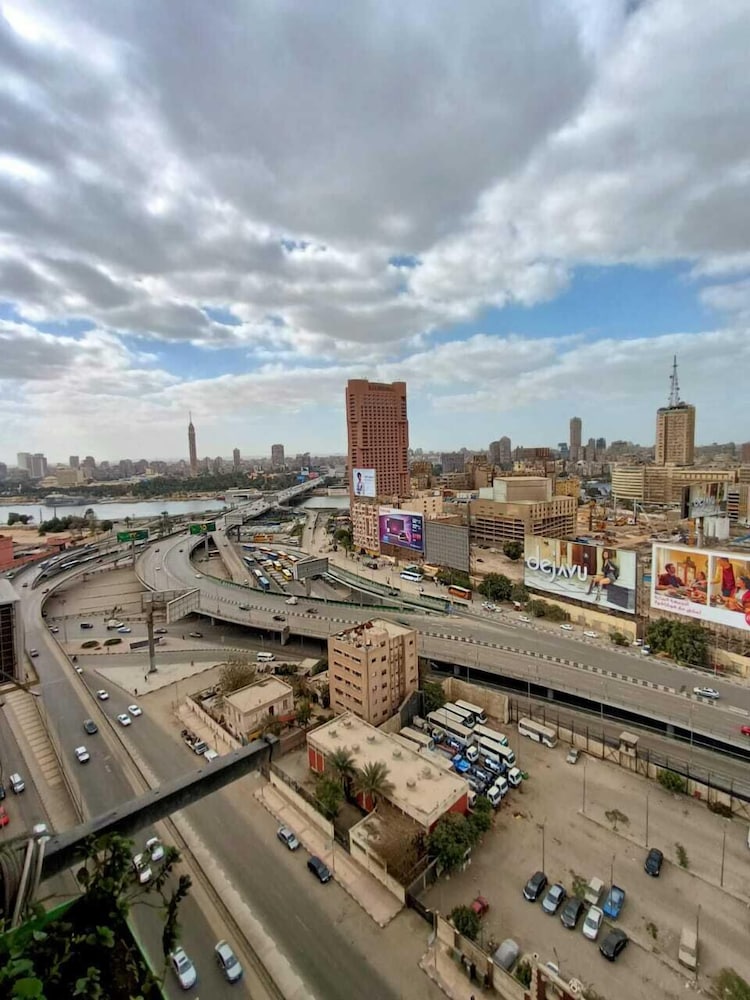 Фото Castle Hostel