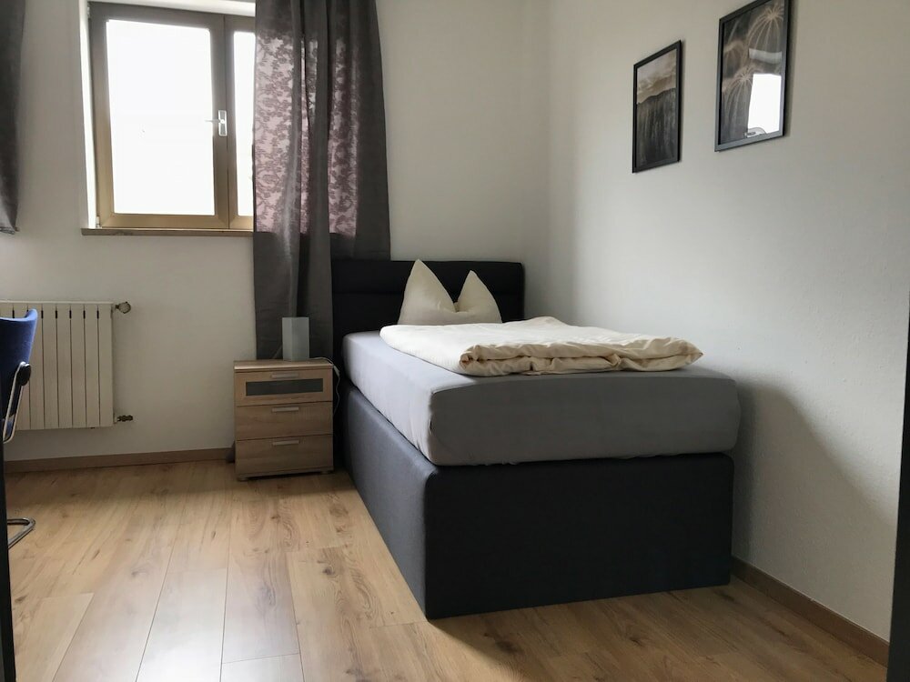 Фото Best Apartments