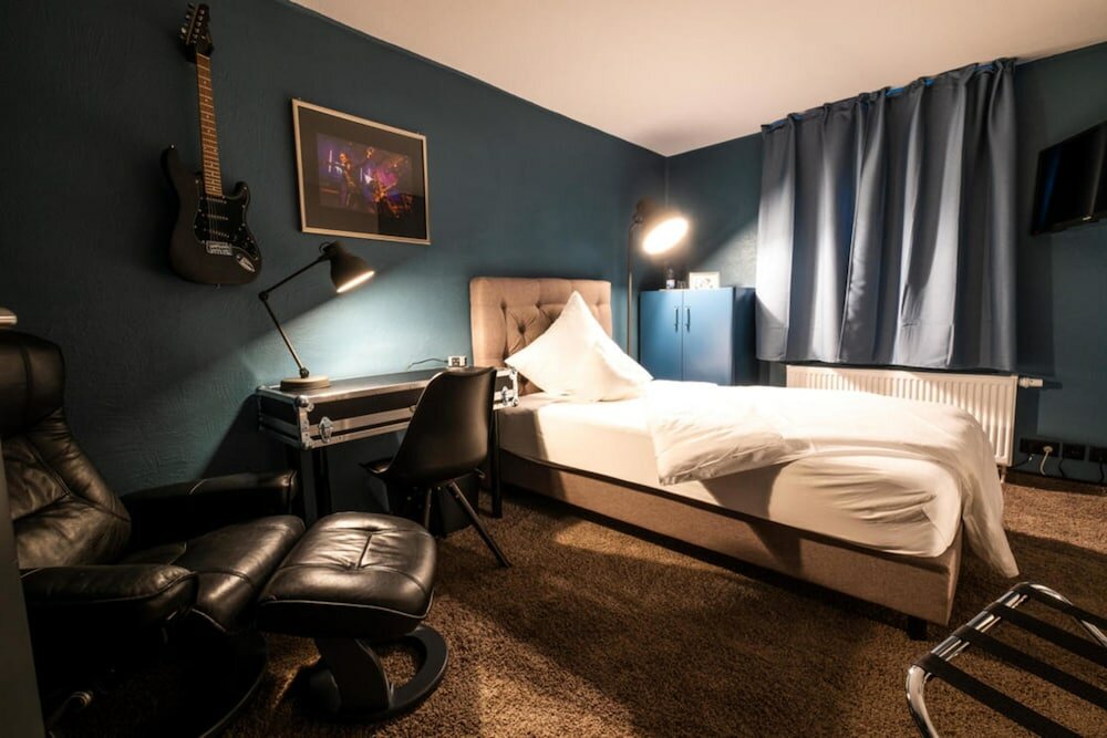 Фото Engel Hotel und Diner