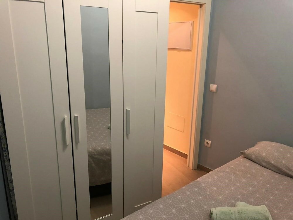 Фото Mercado Centro Histórico Arriola