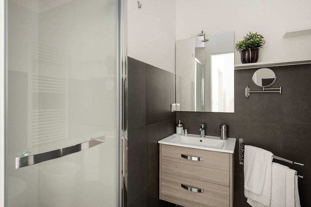 Фото Maison Piazza Cavour