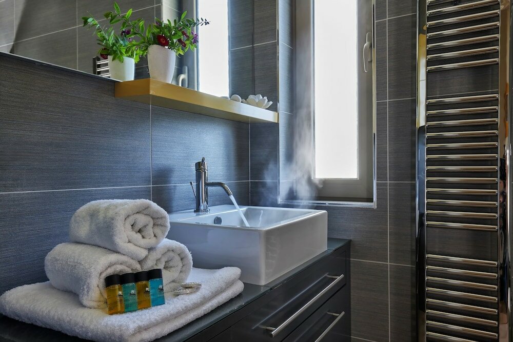 Фото Villa Evergreen