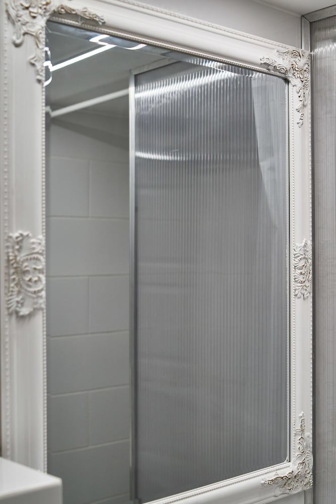 Фото A32 Apartments Budapest