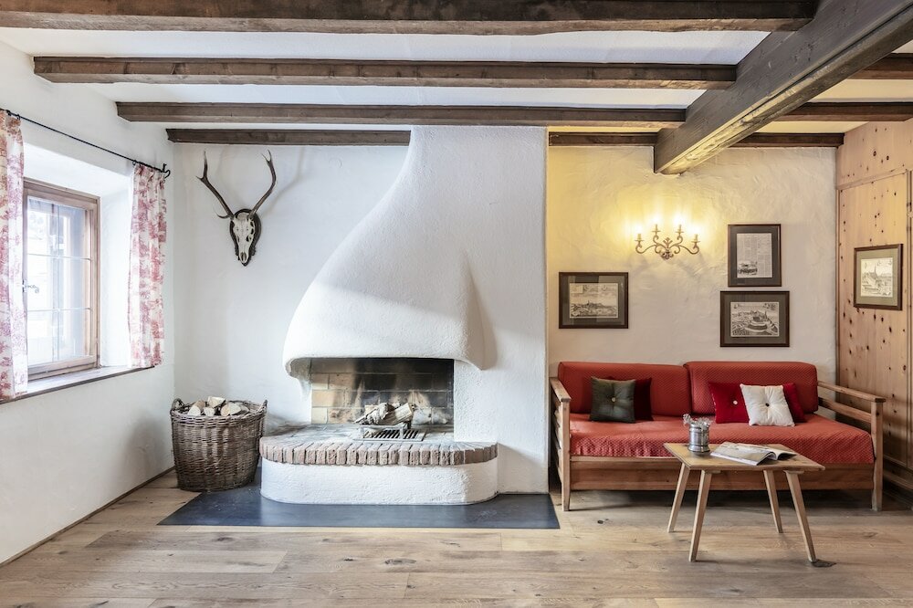 Фото Hotel Jagdschloss Resort