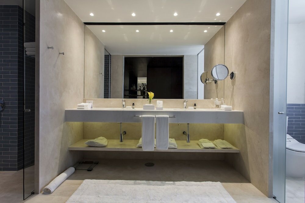 Фото Hotel Fasano Salvador