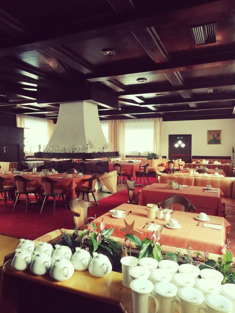 Фото Hotel Castel Latemar