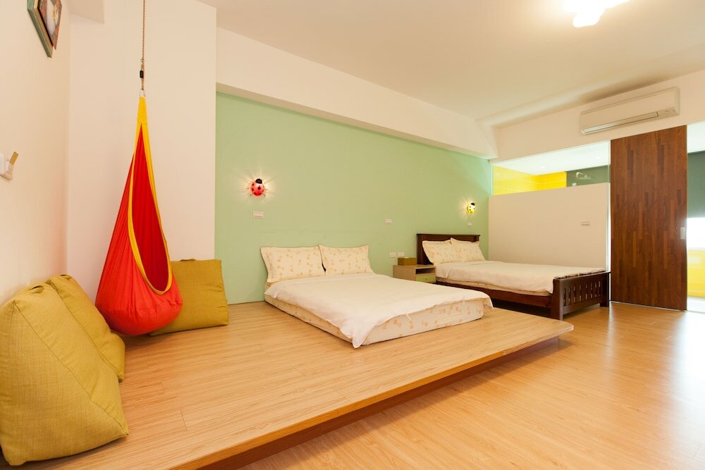 Фото Dream Forest