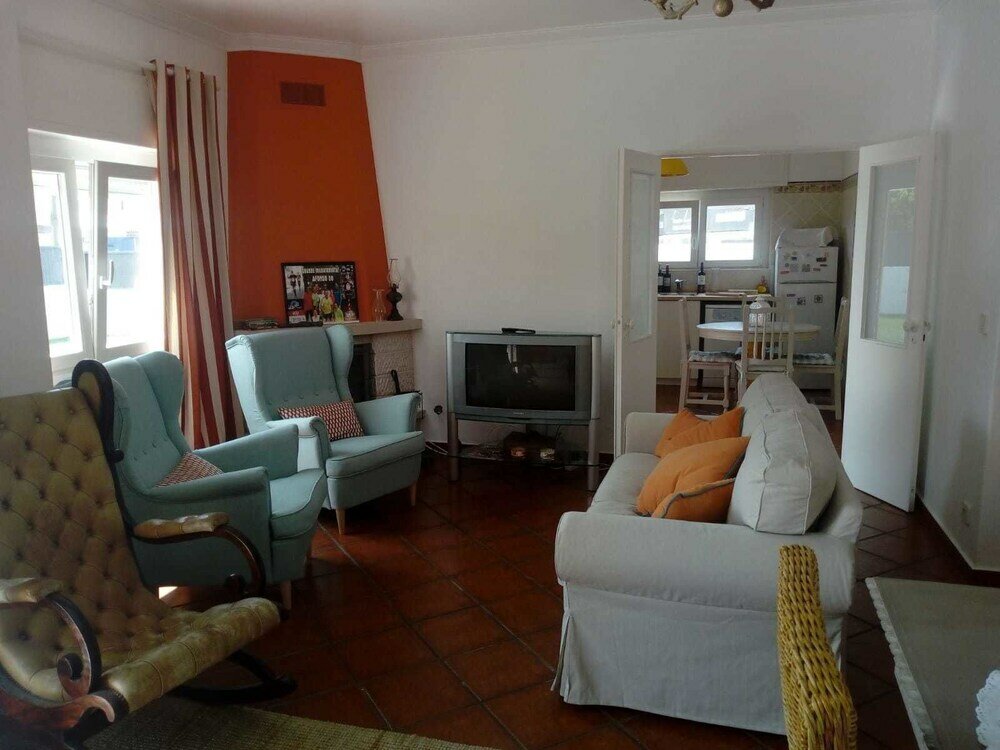 Фото Family Villa Pool & Beach