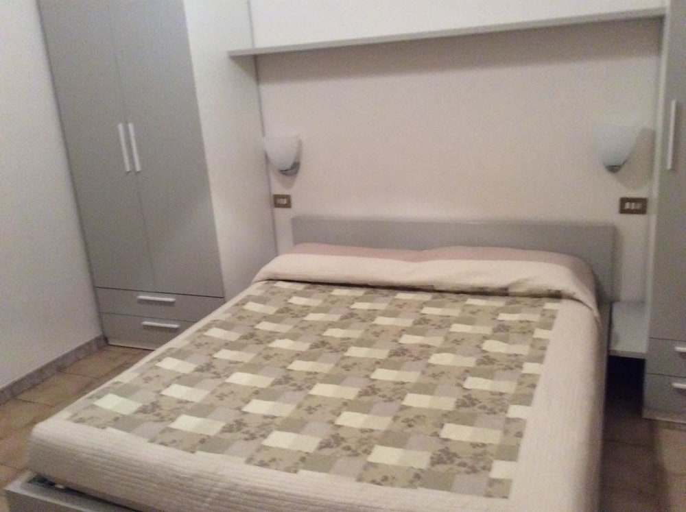 Фото Residence Europa Unita