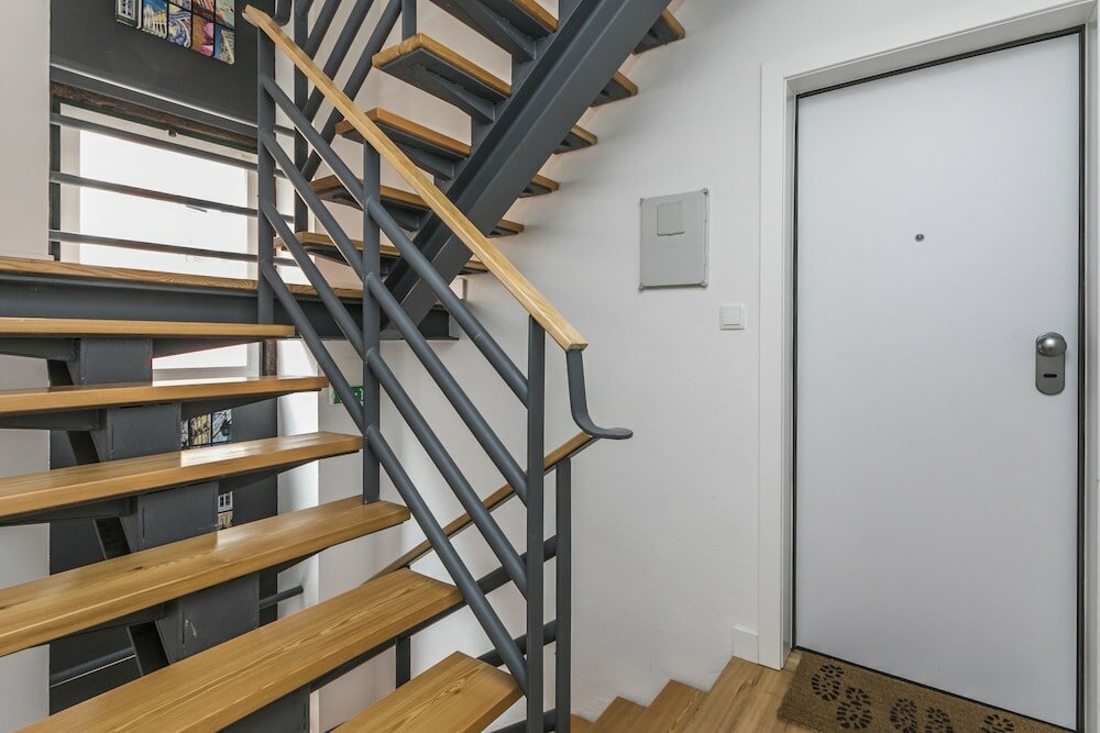 Фото LxWay Lisboa aos Poiais