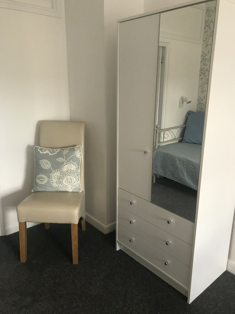 Фото Highcliffe Hotel