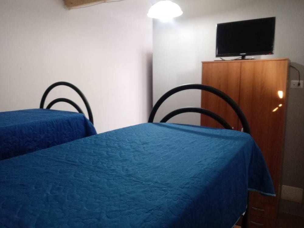 Фото Guest House Paradiso