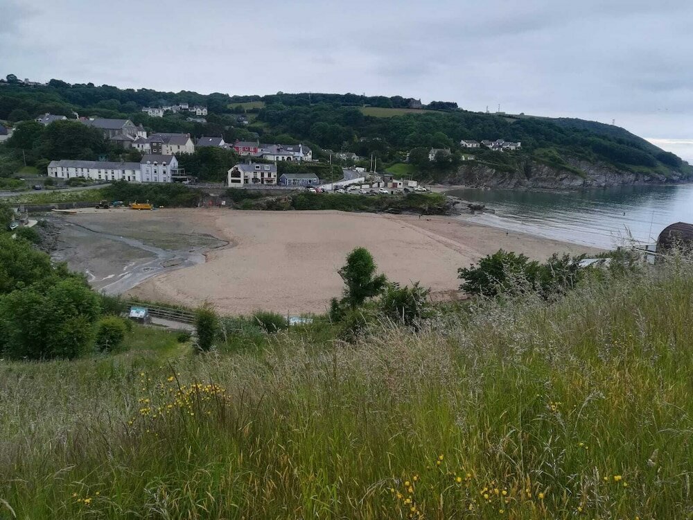 Фото Highcliffe Hotel