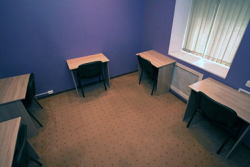 Вежливый Лось Home Boxes — фото 41