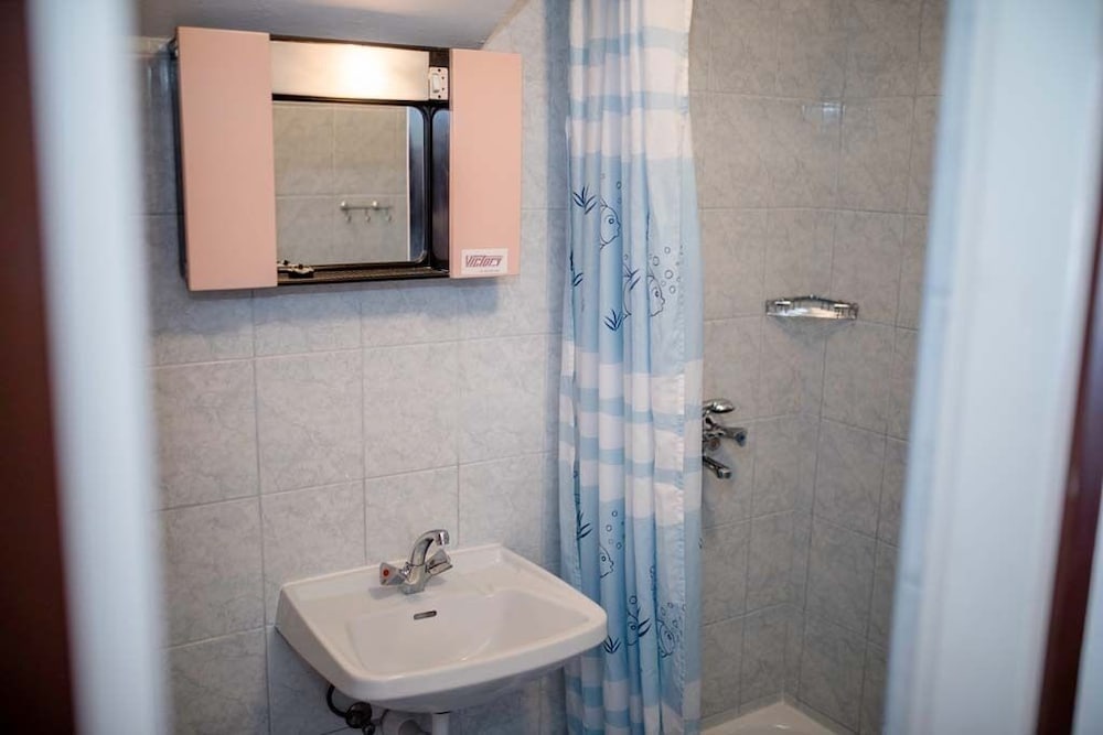 Фото Paradise Beach