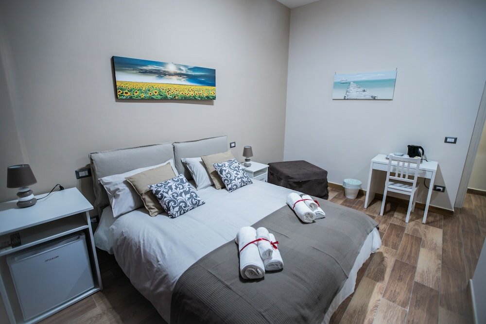 Фото Bellorizzonte