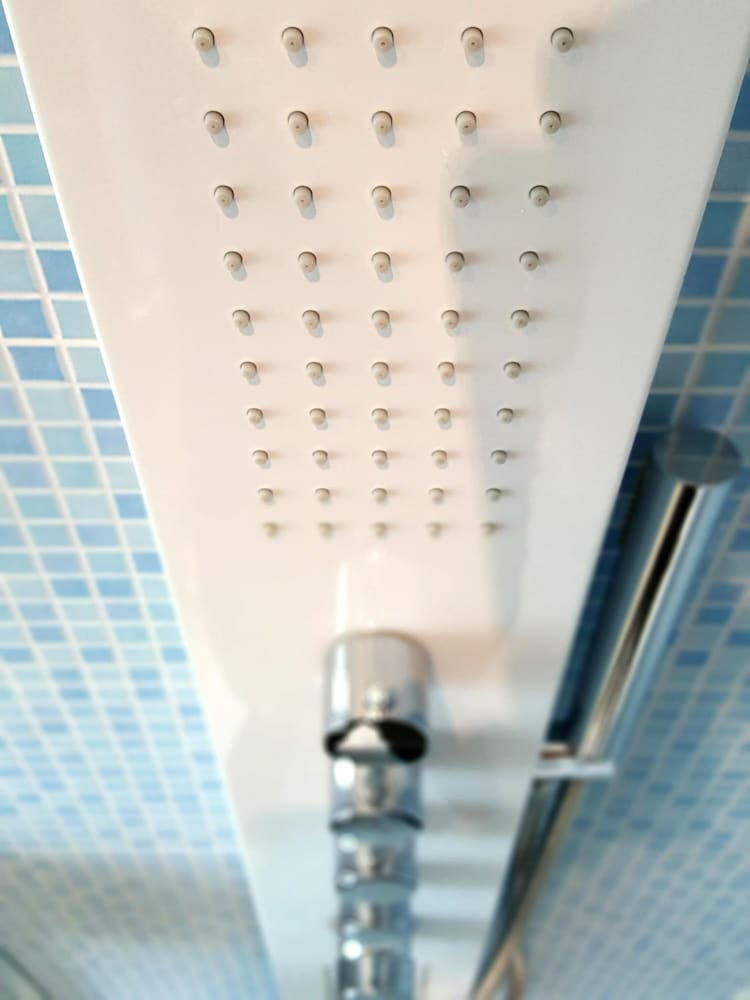 Фото Passenger Vatican Relais