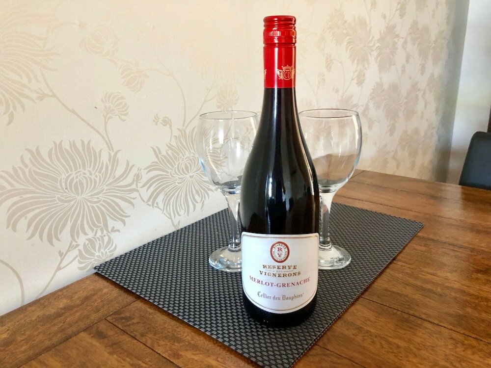 Фото Chaucers Retreat Vacation Home