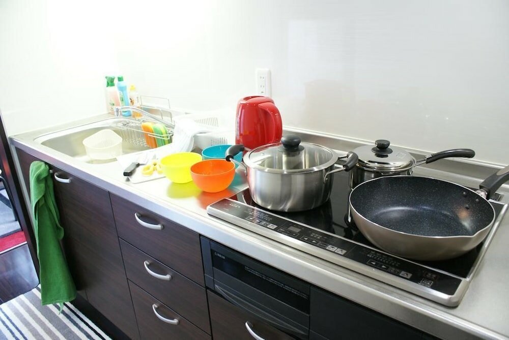 Фото Bonfire Plus 47-2