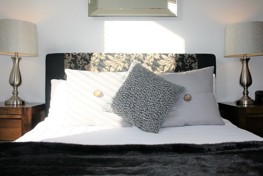 Фото The Courtyard