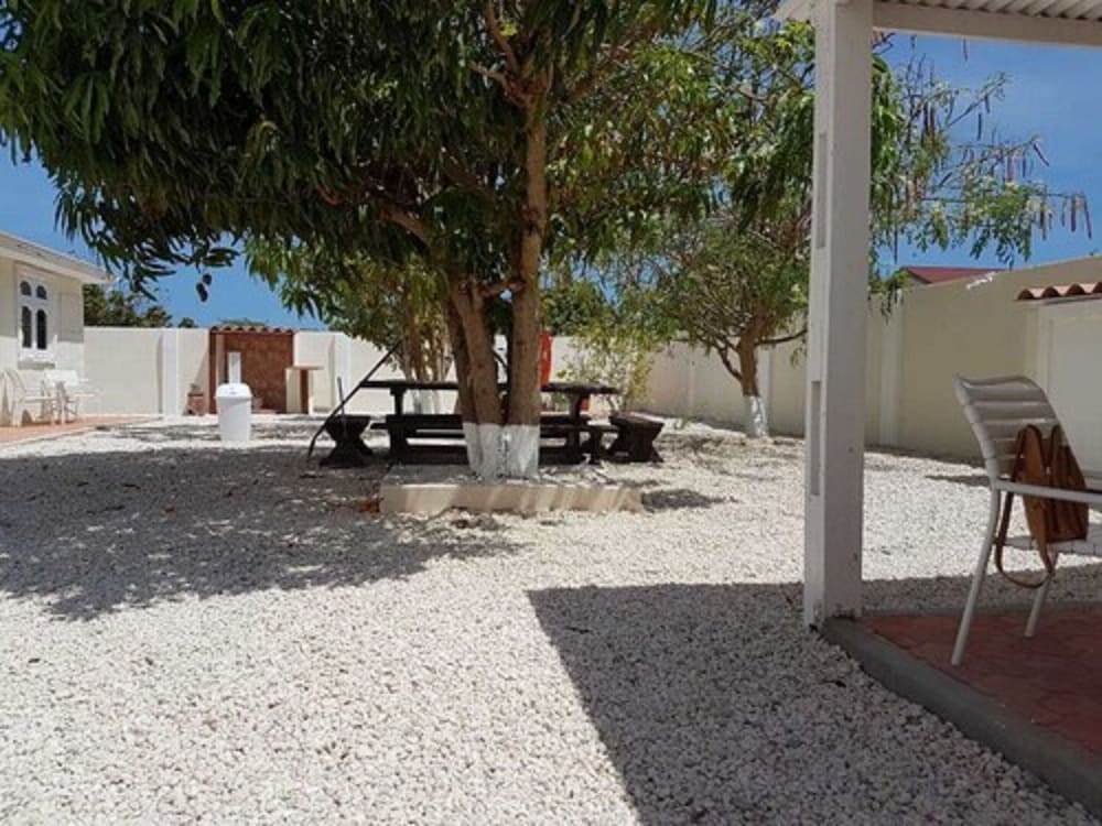 Фото Maria Mulata Apartments