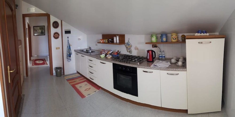 Фото Agriturismo Nonna Mery