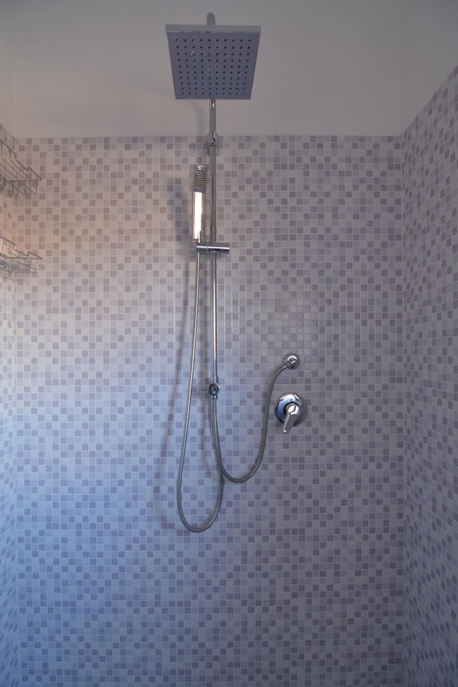 Фото B&b Culla Dell'Aquila