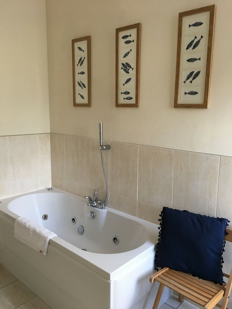 Фото Peel House Apartments