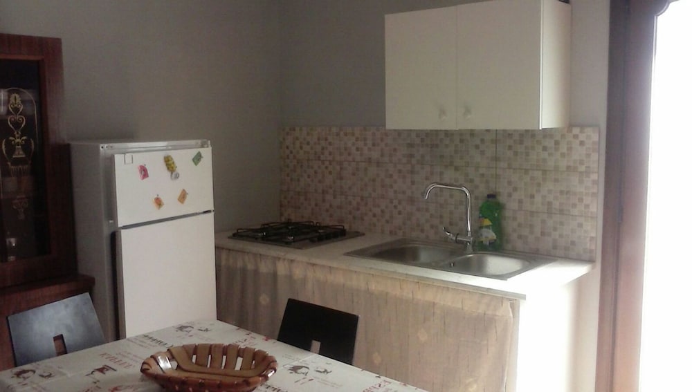 Фото Guest House Paradiso