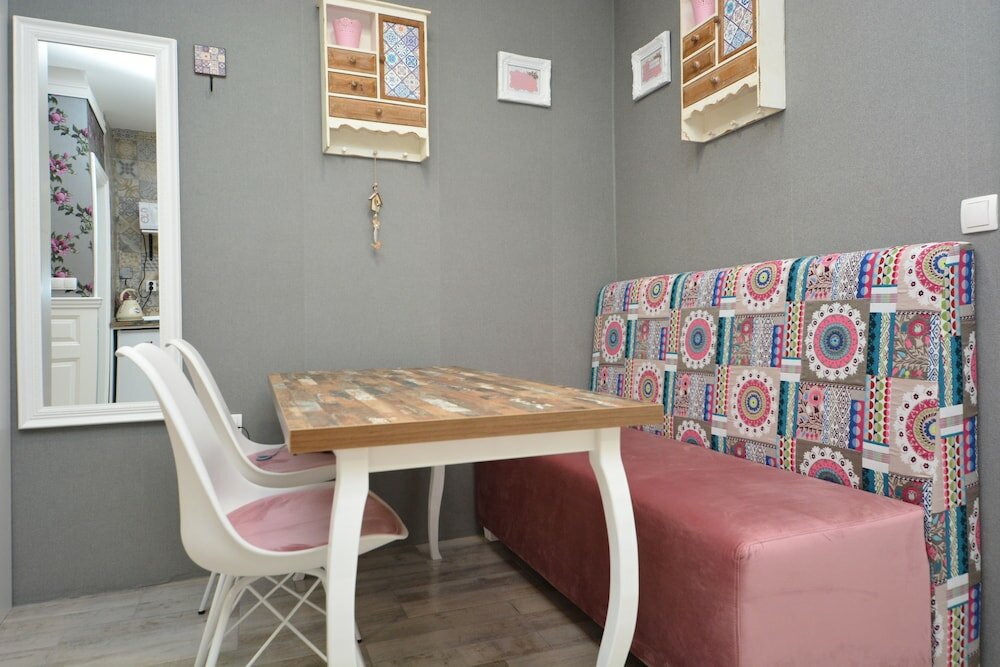 Фото Best of Bascarsija