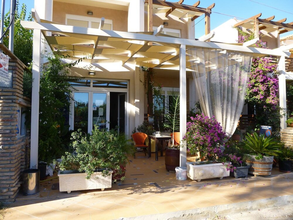 Фото Giovanni Mare