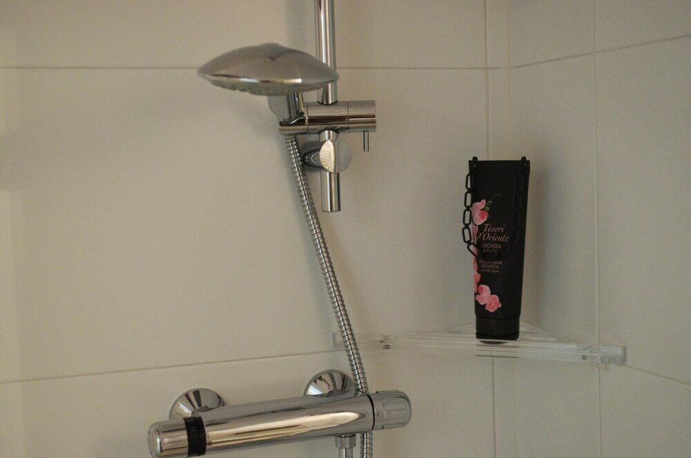 Фото A Casa Di Ci