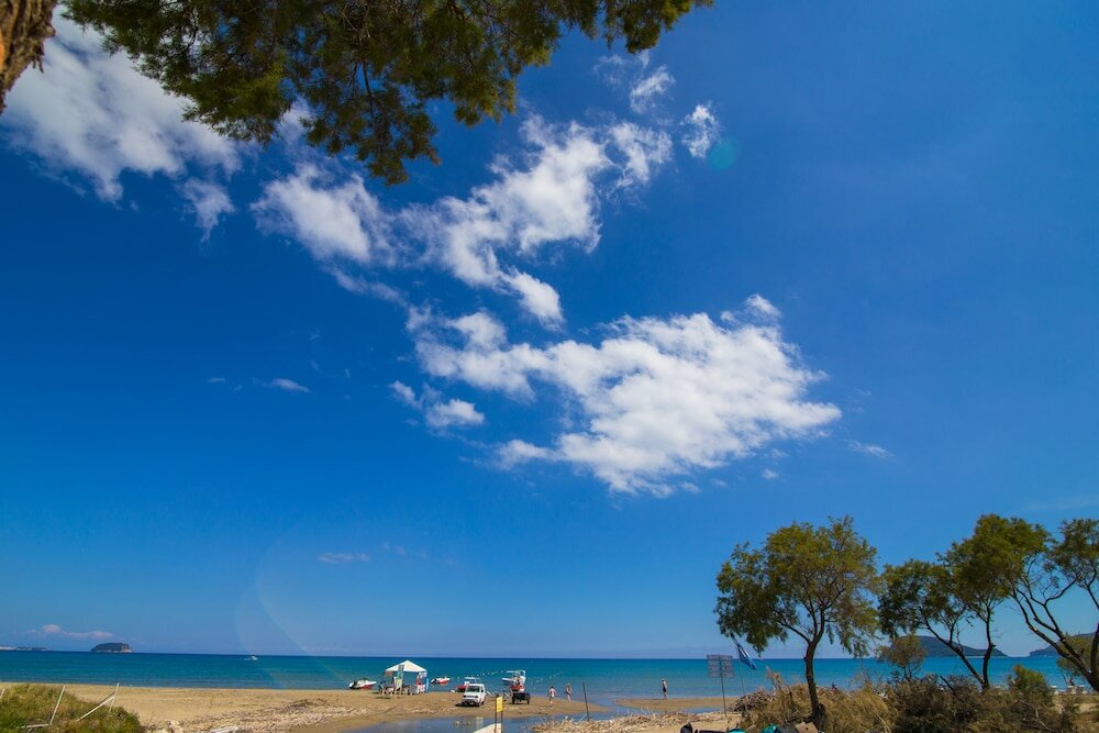 Фото Villa Doris