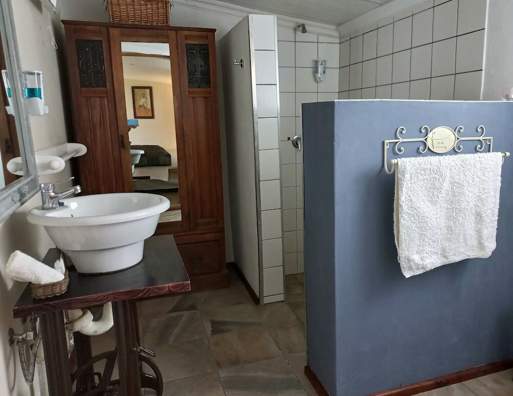 Фото Dekotzenhof